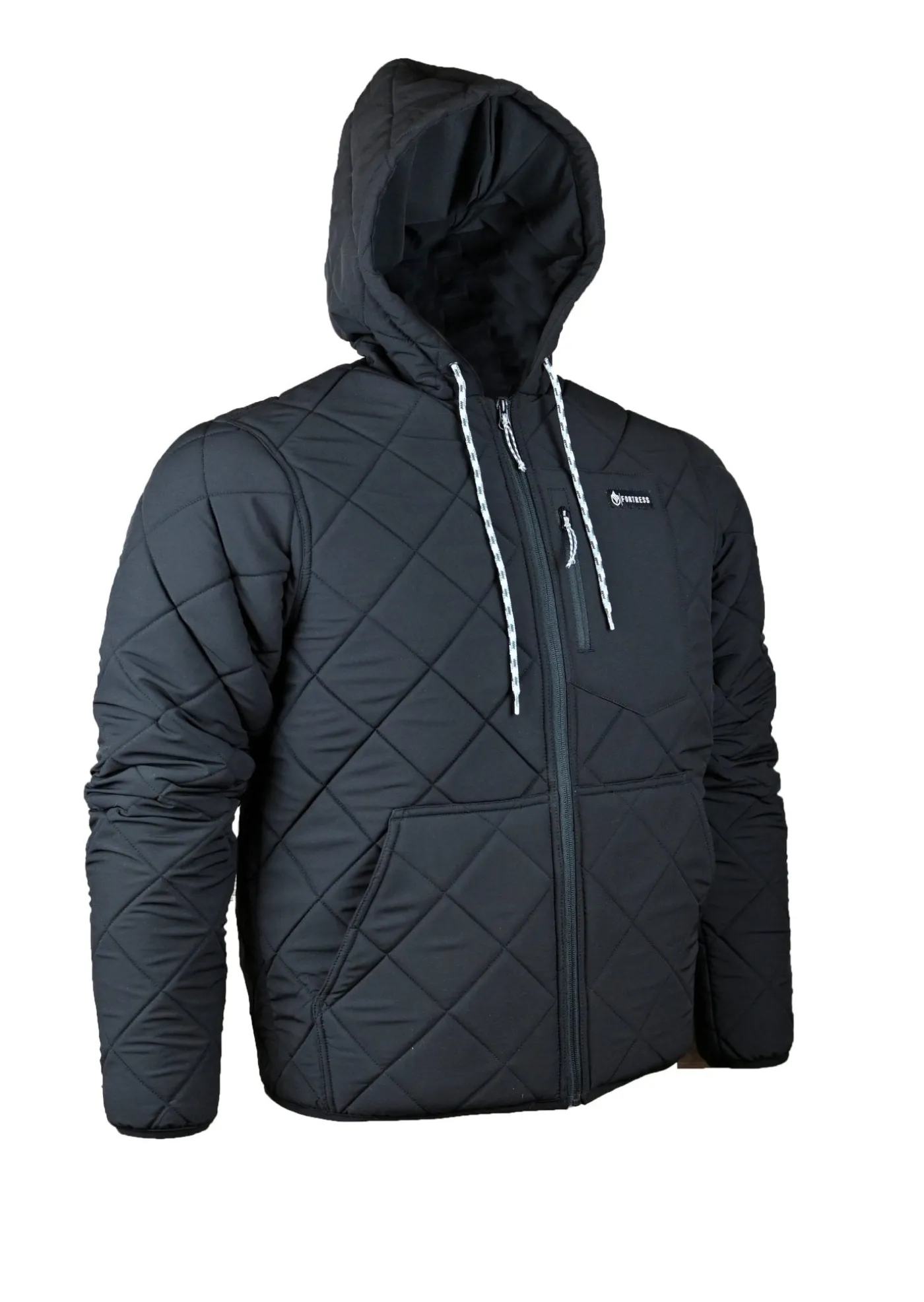 Clearance AeroBomber Jackets