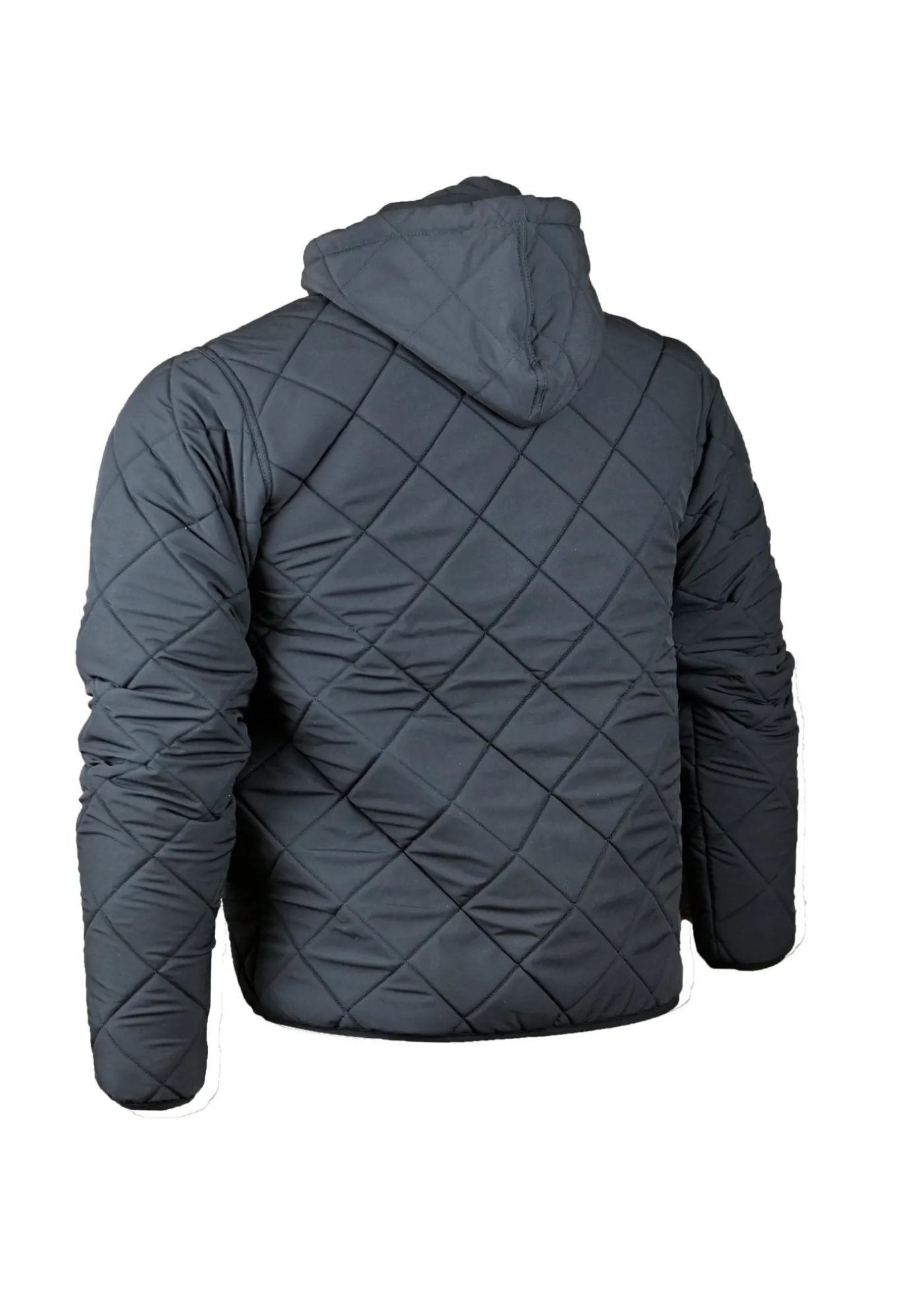 Clearance AeroBomber Jackets
