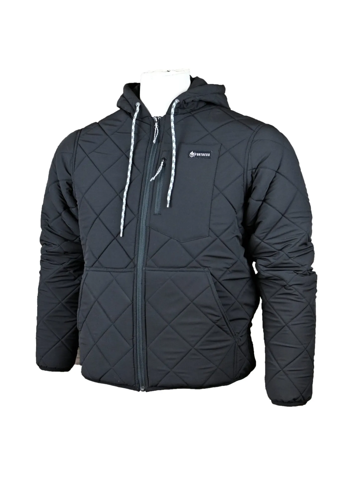 Clearance AeroBomber Jackets