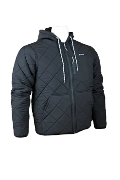 Clearance AeroBomber Jackets