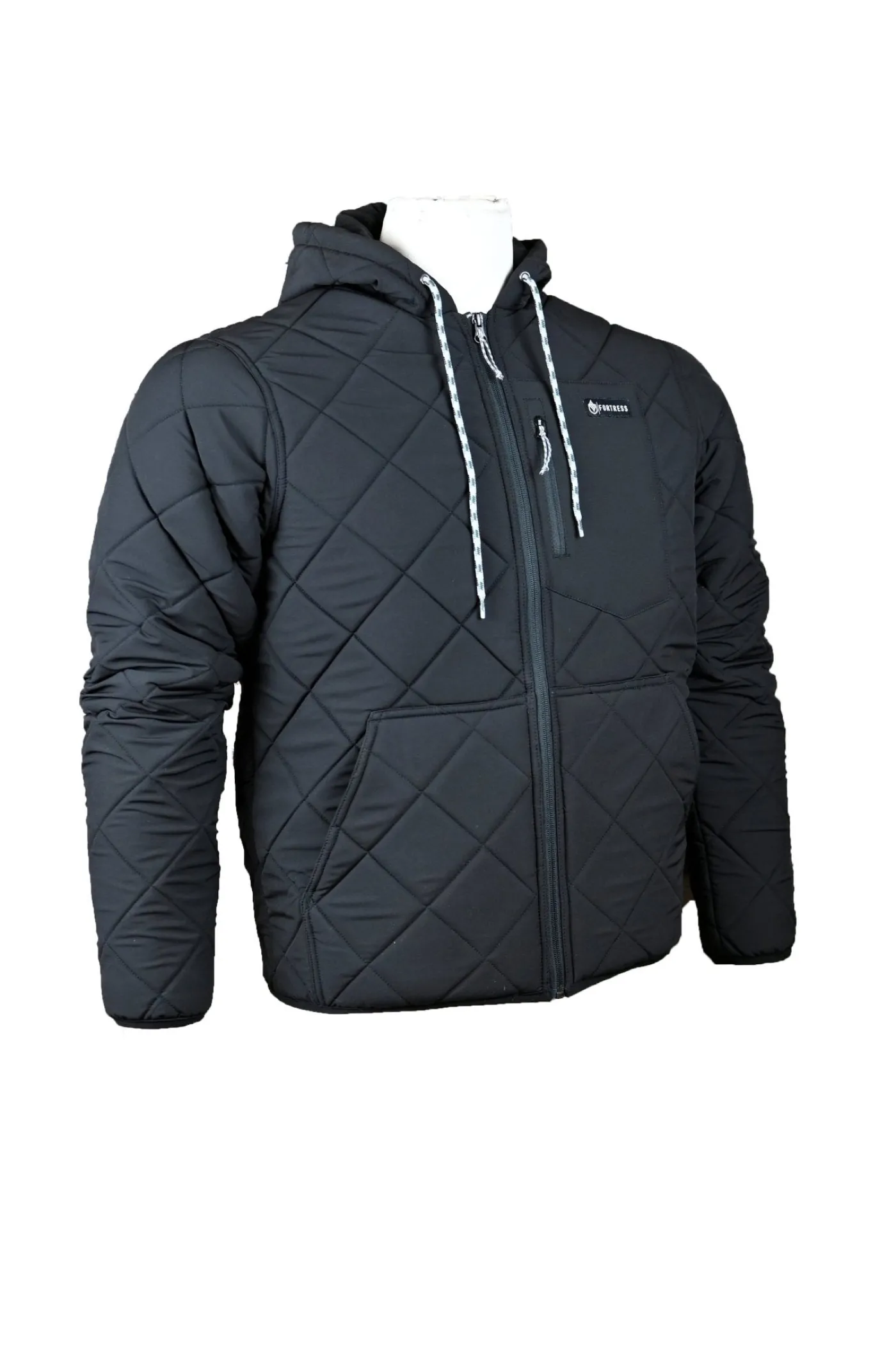 Clearance AeroBomber Jackets