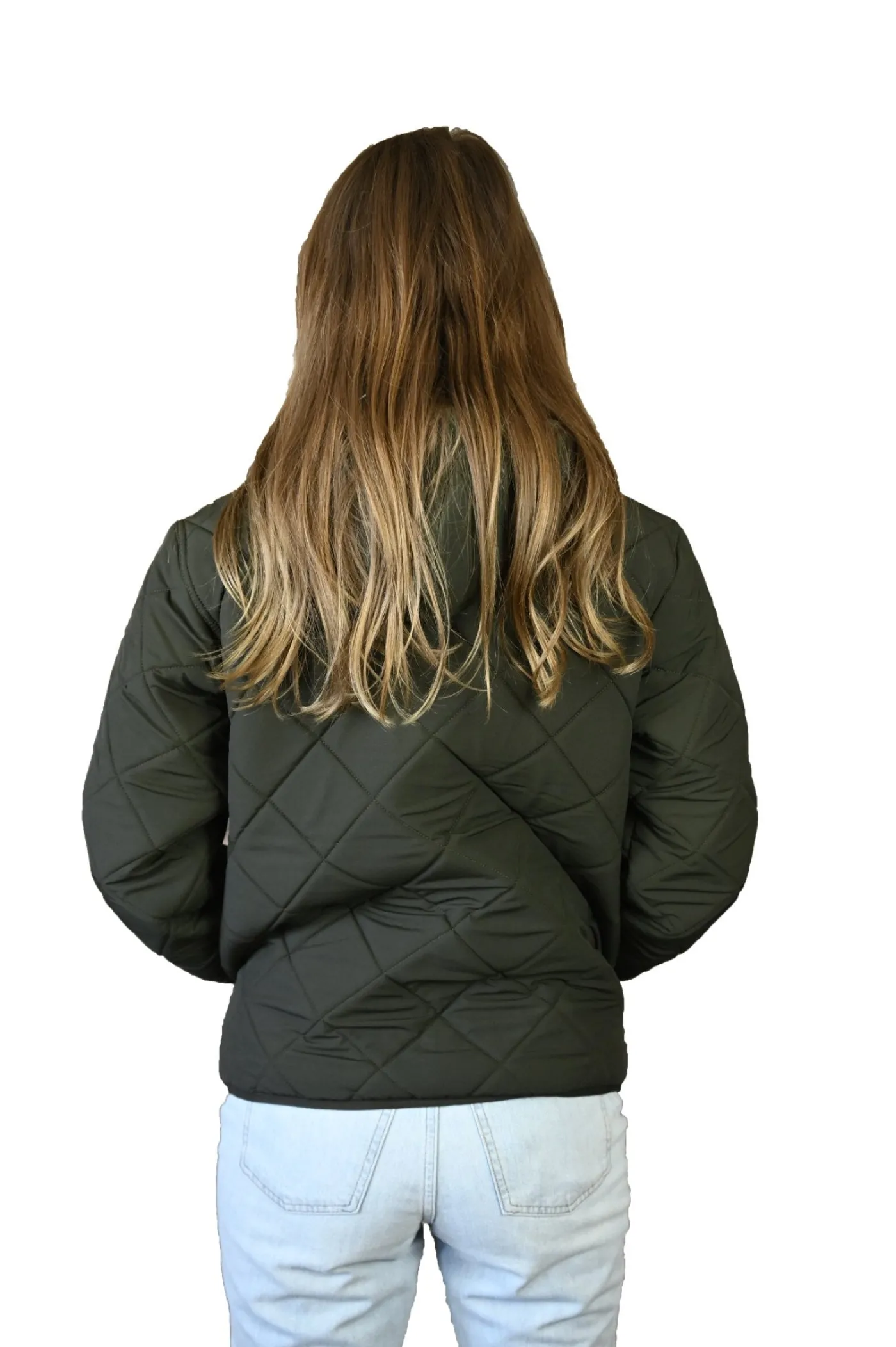 Clearance AeroBomber Jackets
