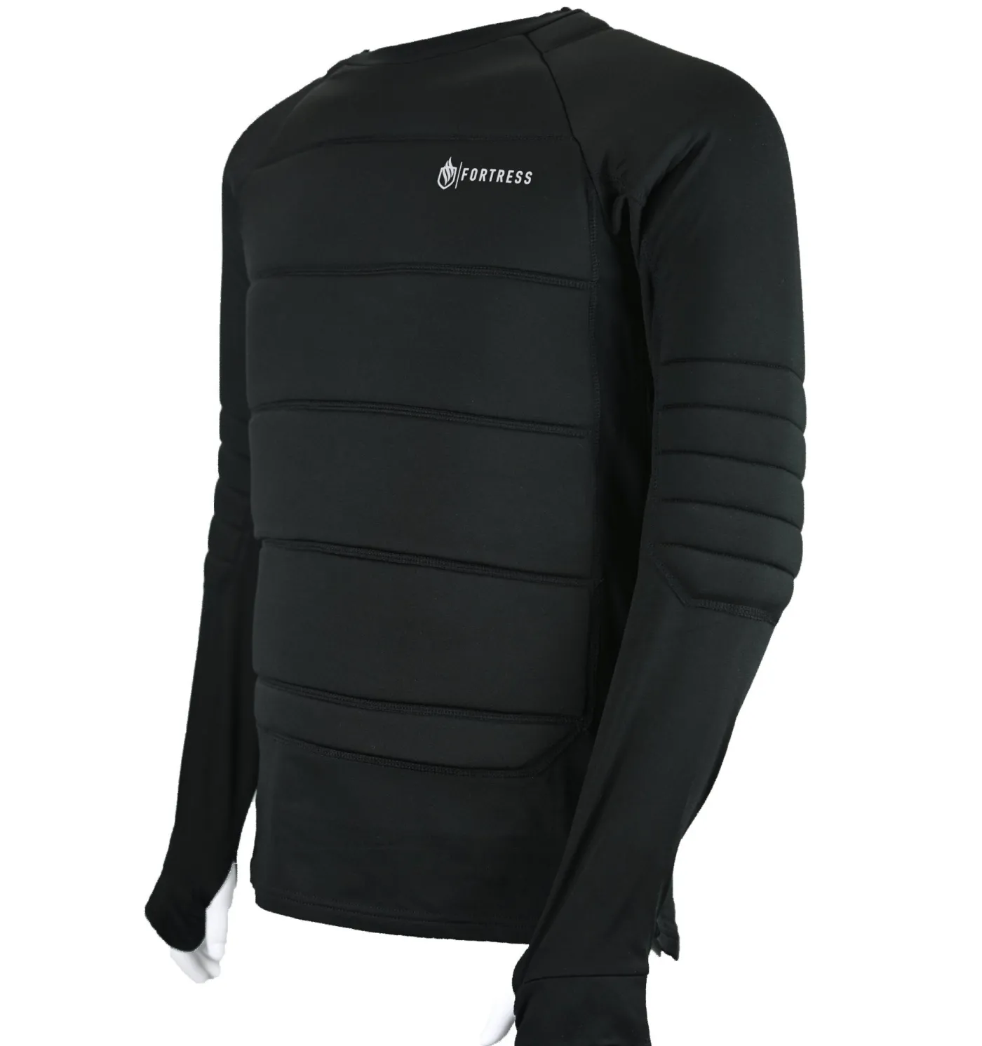 Shop BasePro Crew (CLEARANCE) Baselayers
