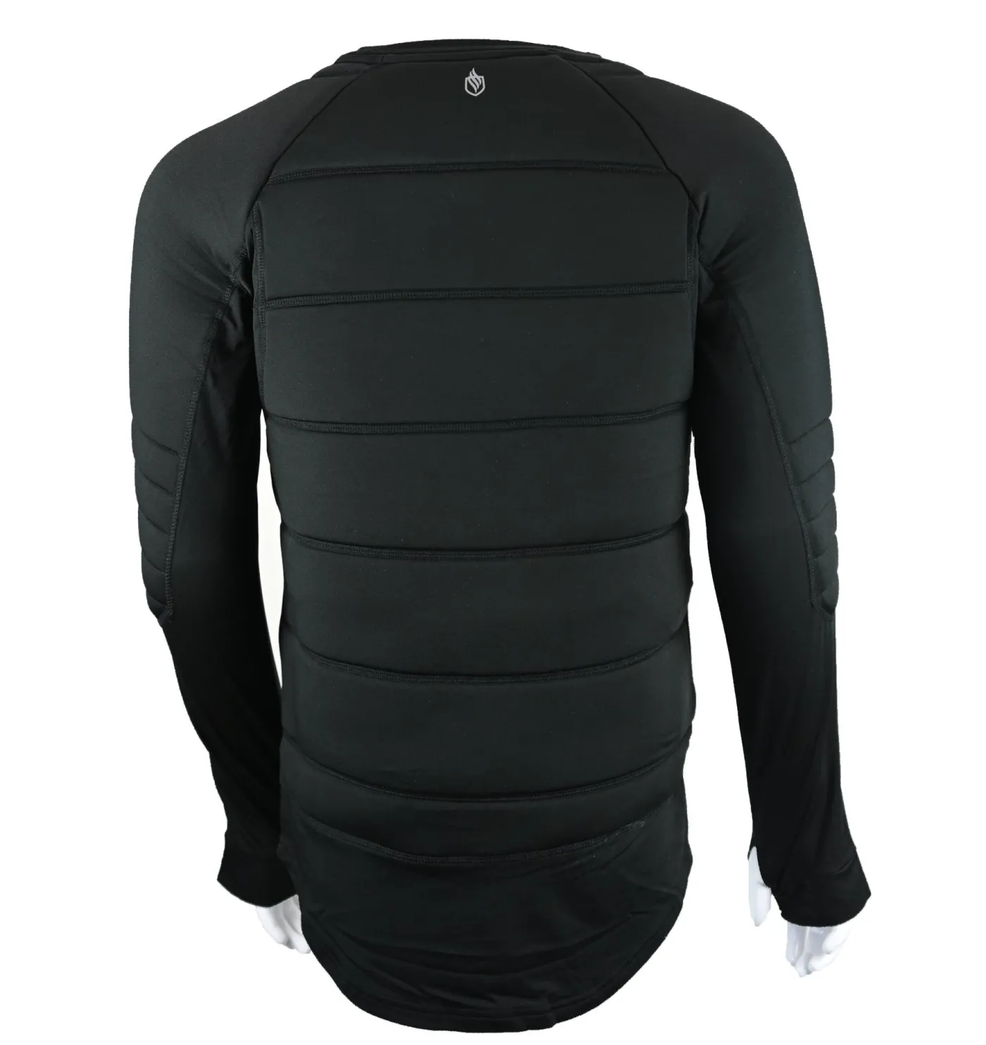 Shop BasePro Crew (CLEARANCE) Baselayers