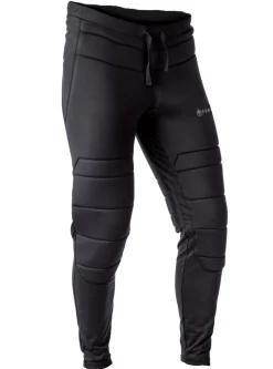 Shop BasePro Pant Baselayers