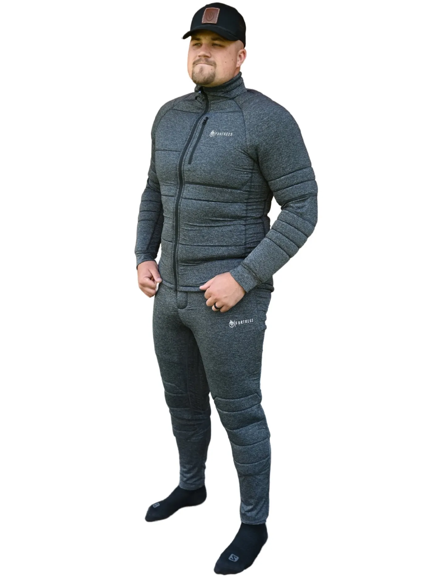 Cheap BasePro Pant 2.0 Baselayers