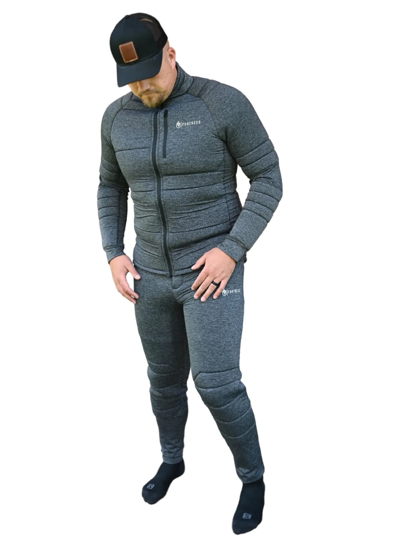 Cheap BasePro Pant 2.0 Baselayers