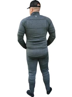 Cheap BasePro Pant 2.0 Baselayers