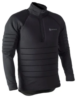 Online BasePro 1/4 Zip Baselayers