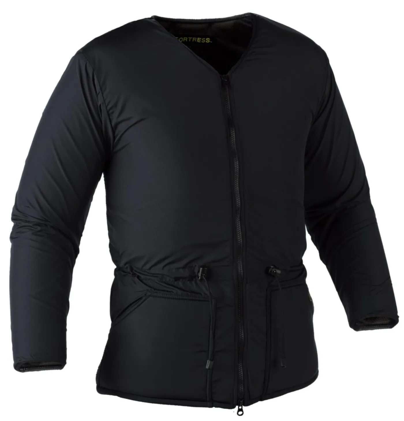 Fashion Extreme Jacket Extreme|Jackets