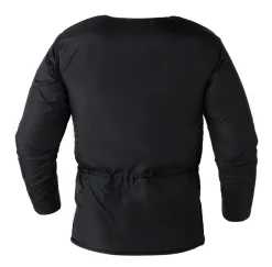 Fashion Extreme Jacket Extreme|Jackets