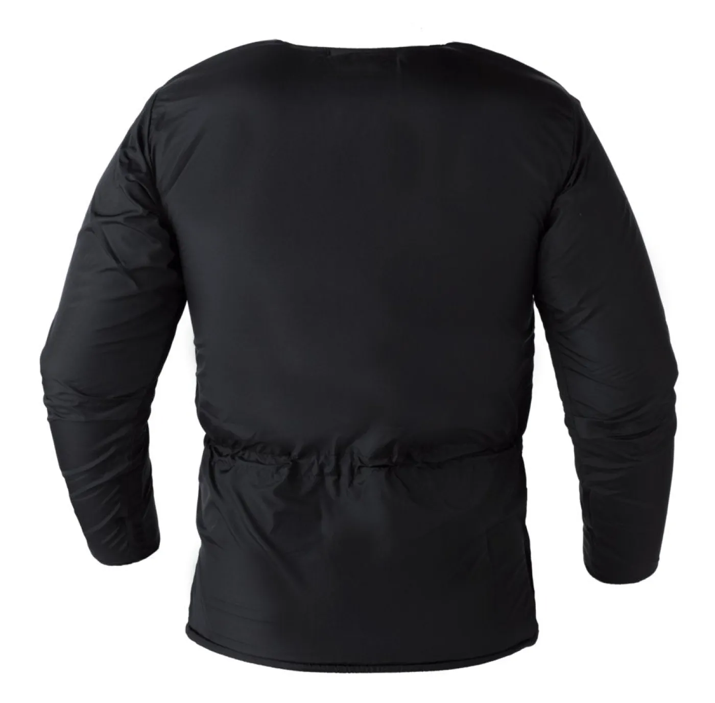 Fashion Extreme Jacket Extreme|Jackets
