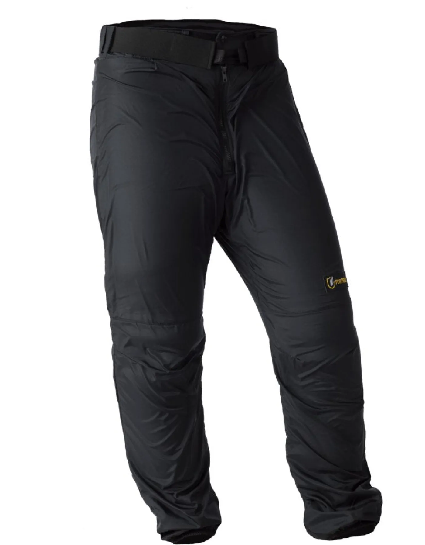 Store Extreme Pant Extreme