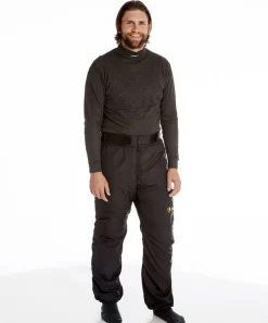 Store Extreme Pant Extreme