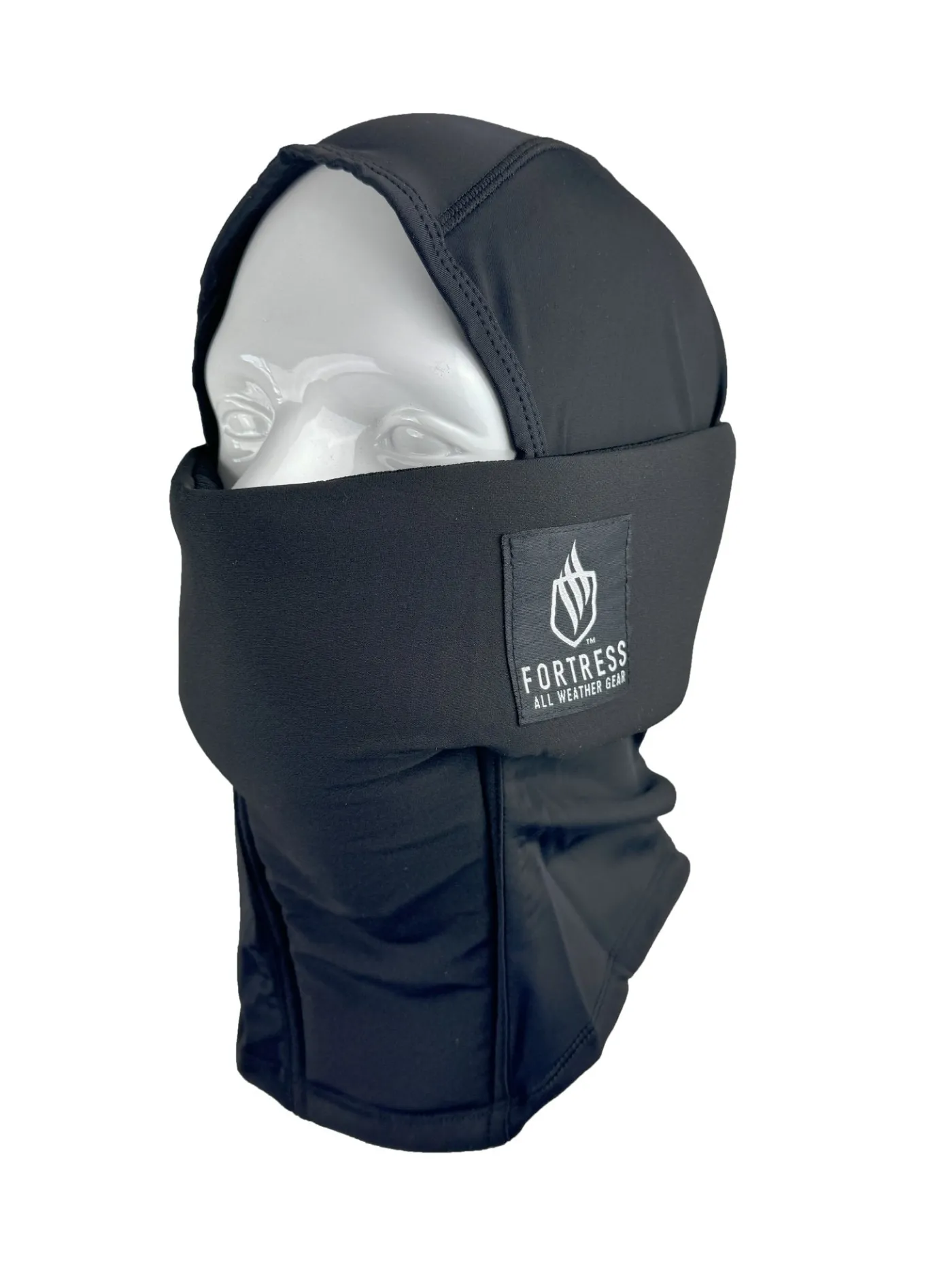 Hot Face-Mask Accessories|Baselayers