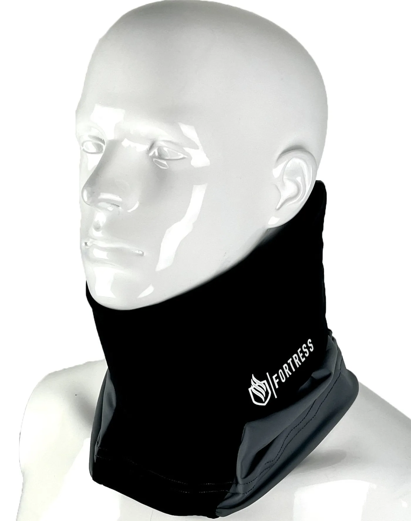 Hot Face-Mask Accessories|Baselayers