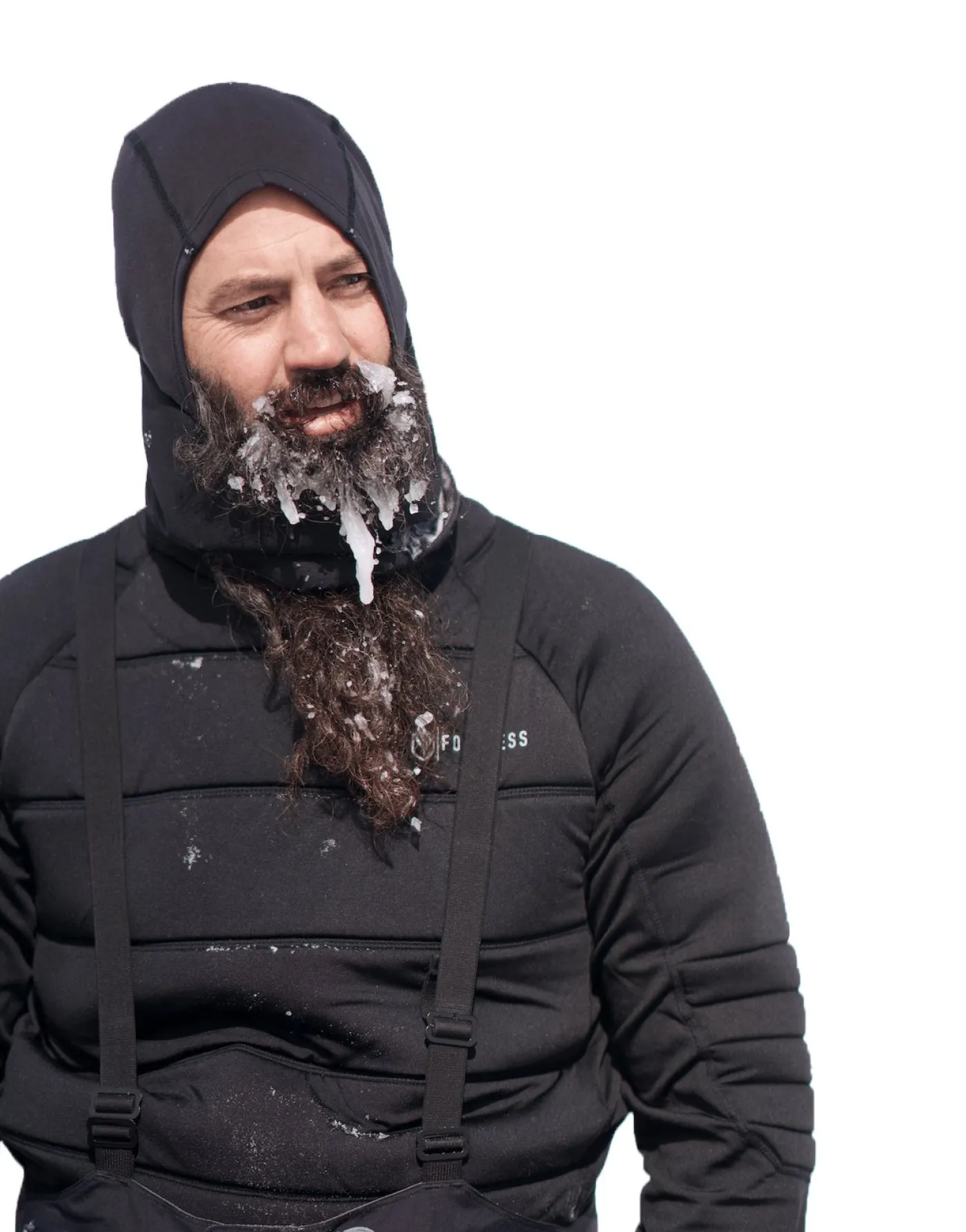Hot Face-Mask Accessories|Baselayers