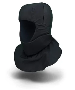 New Face Mask (balaclava) Extreme|Accessories