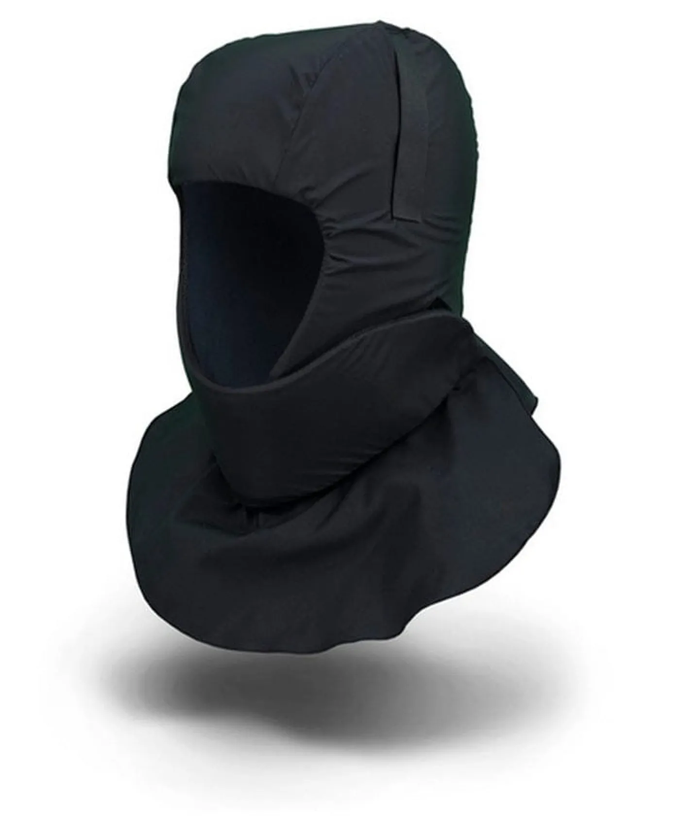 New Face Mask (balaclava) Extreme|Accessories
