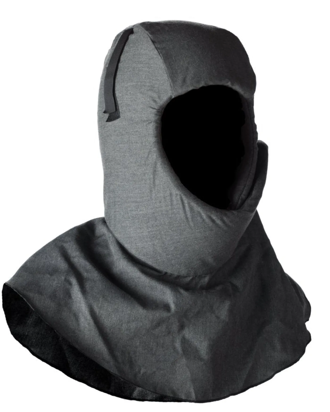 Fashion Face Mask (FR) "Fire Retardant" Accessories