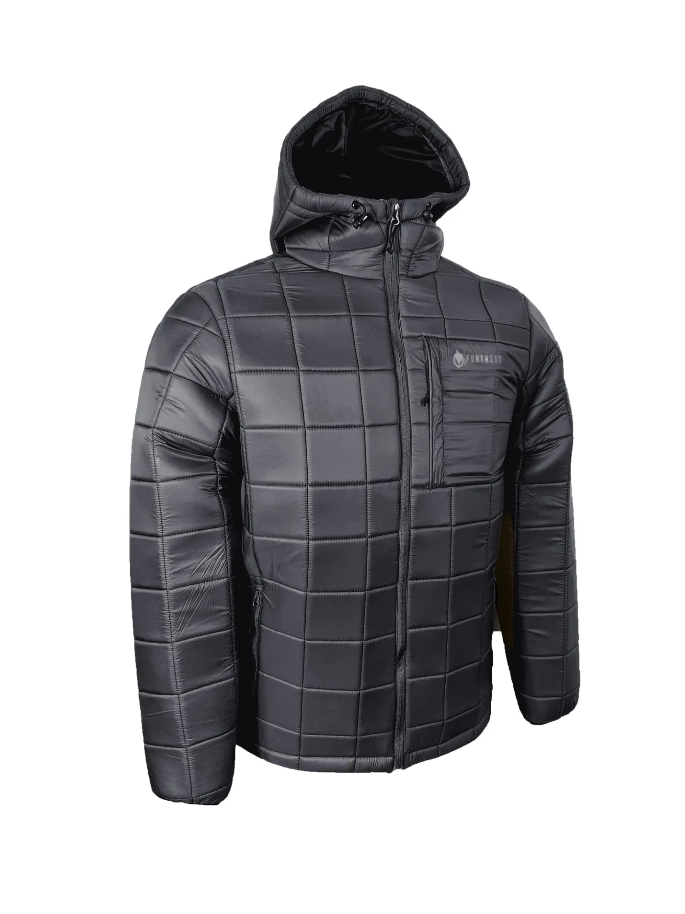 Cheap Glacier Jacket Jackets