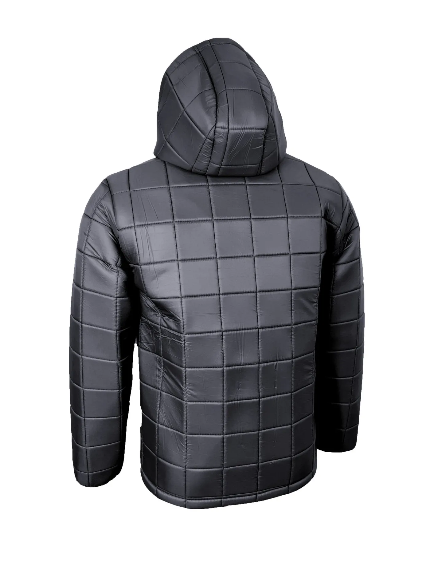 Cheap Glacier Jacket Jackets