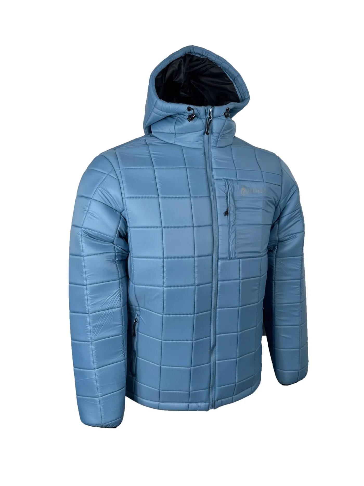 Cheap Glacier Jacket Jackets