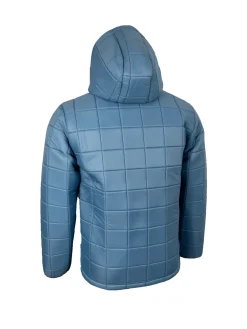 Cheap Glacier Jacket Jackets