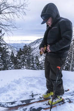 Cheap Glacier Jacket Jackets