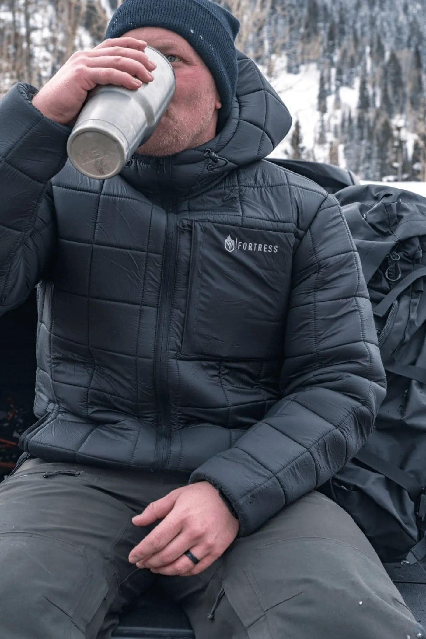 Cheap Glacier Jacket Jackets