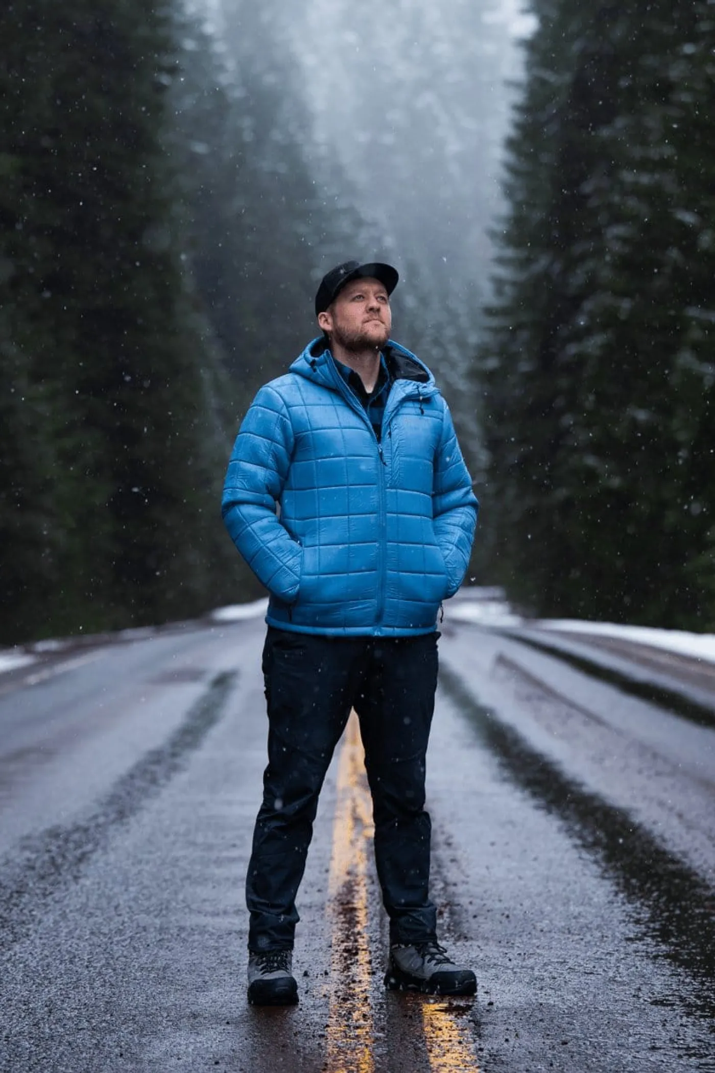 Cheap Glacier Jacket Jackets