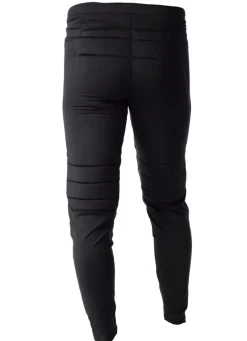 Clearance Kids Pant Kids Kids