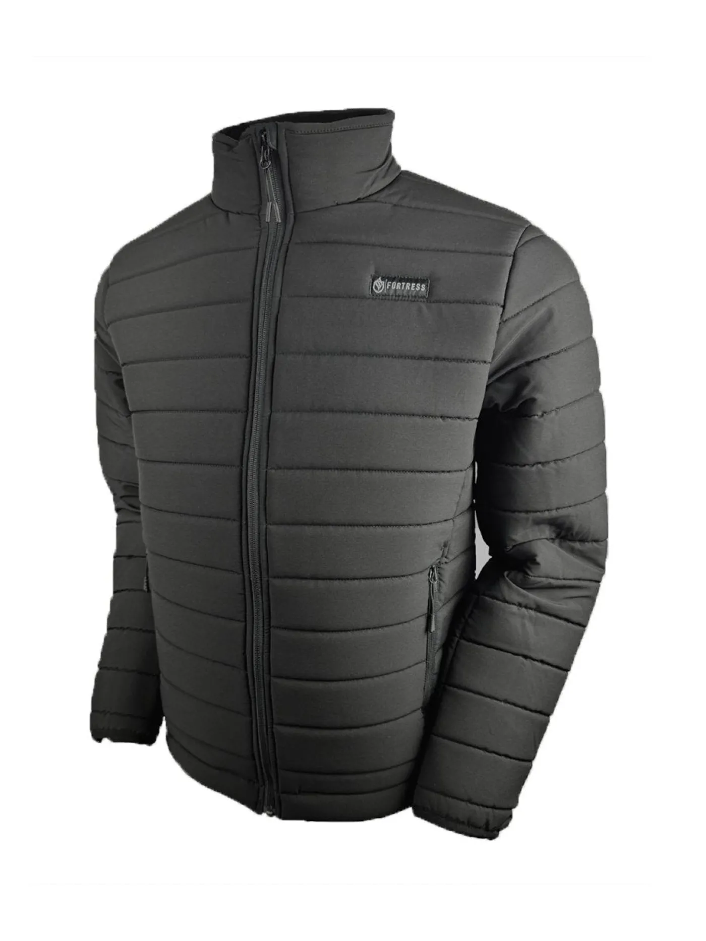 Cheap Polar Puff Jackets