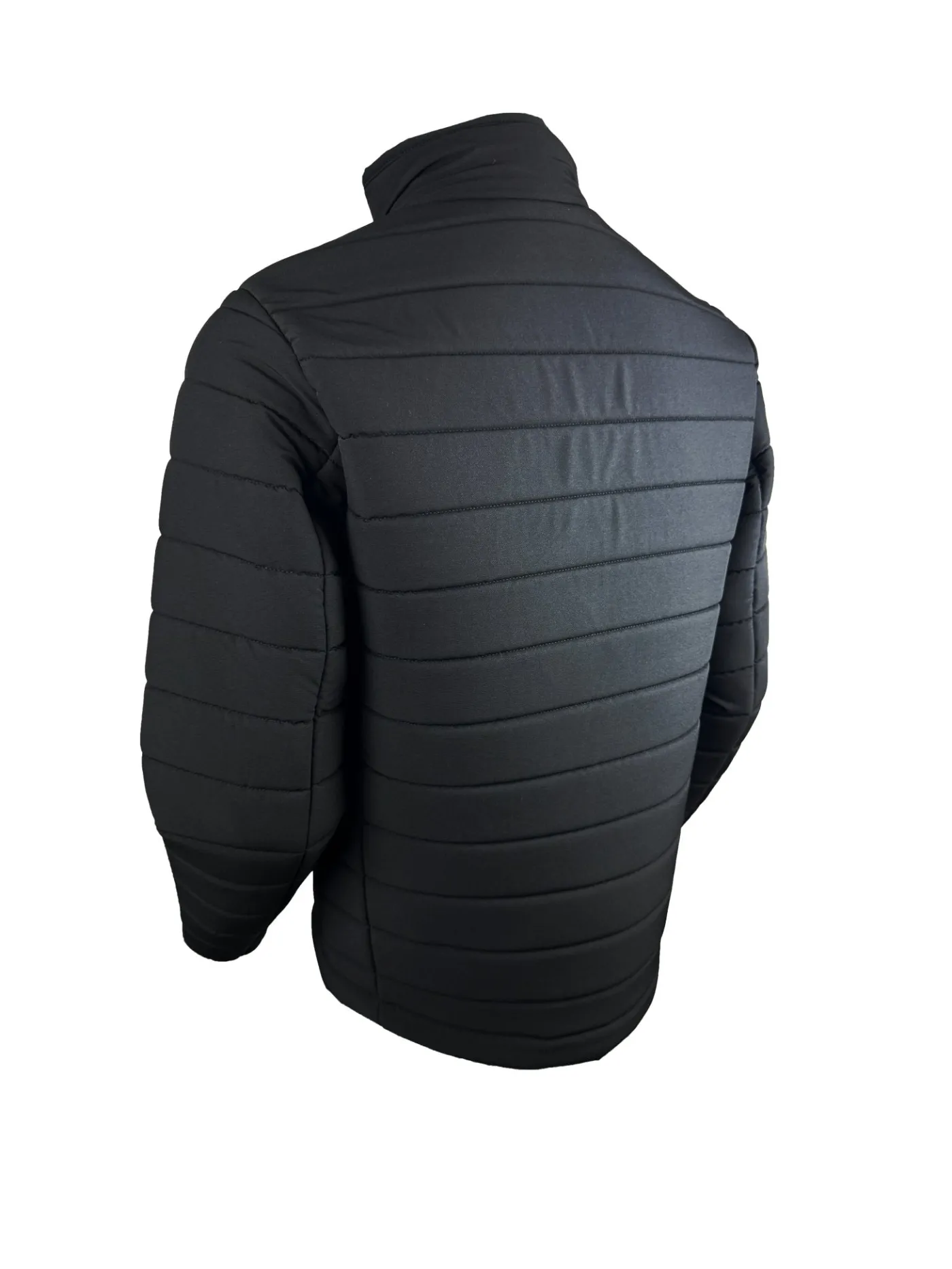 Cheap Polar Puff Jackets