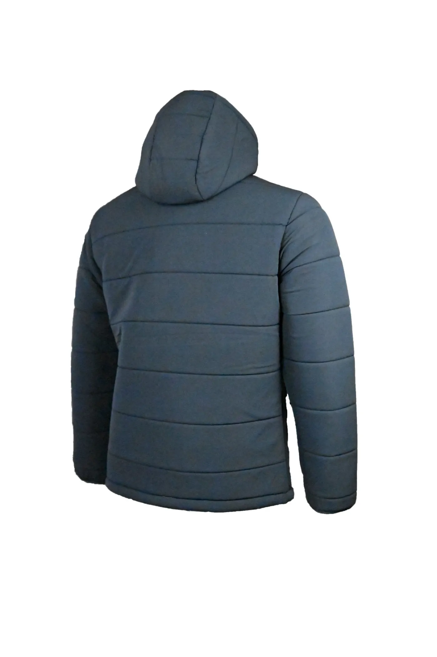 Fashion Shadow Jackets