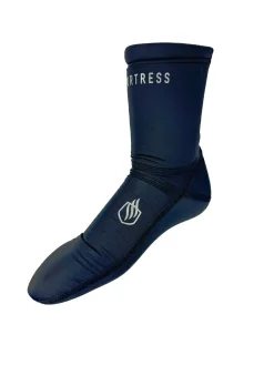 Cheap SockPro Baselayers|Accessories