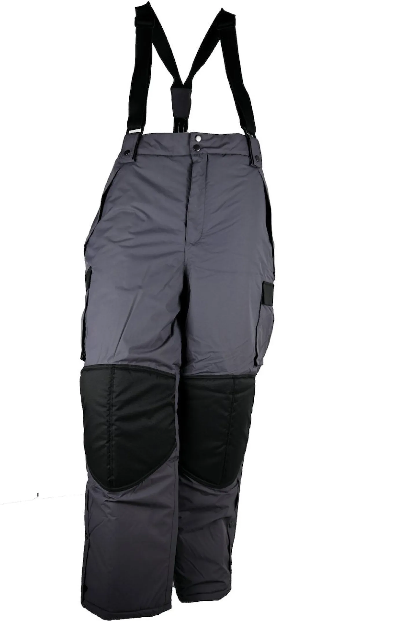 Online Storm Bibs Extreme