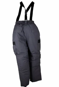 Online Storm Bibs Extreme