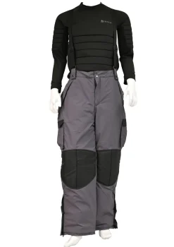Online Storm Bibs Extreme