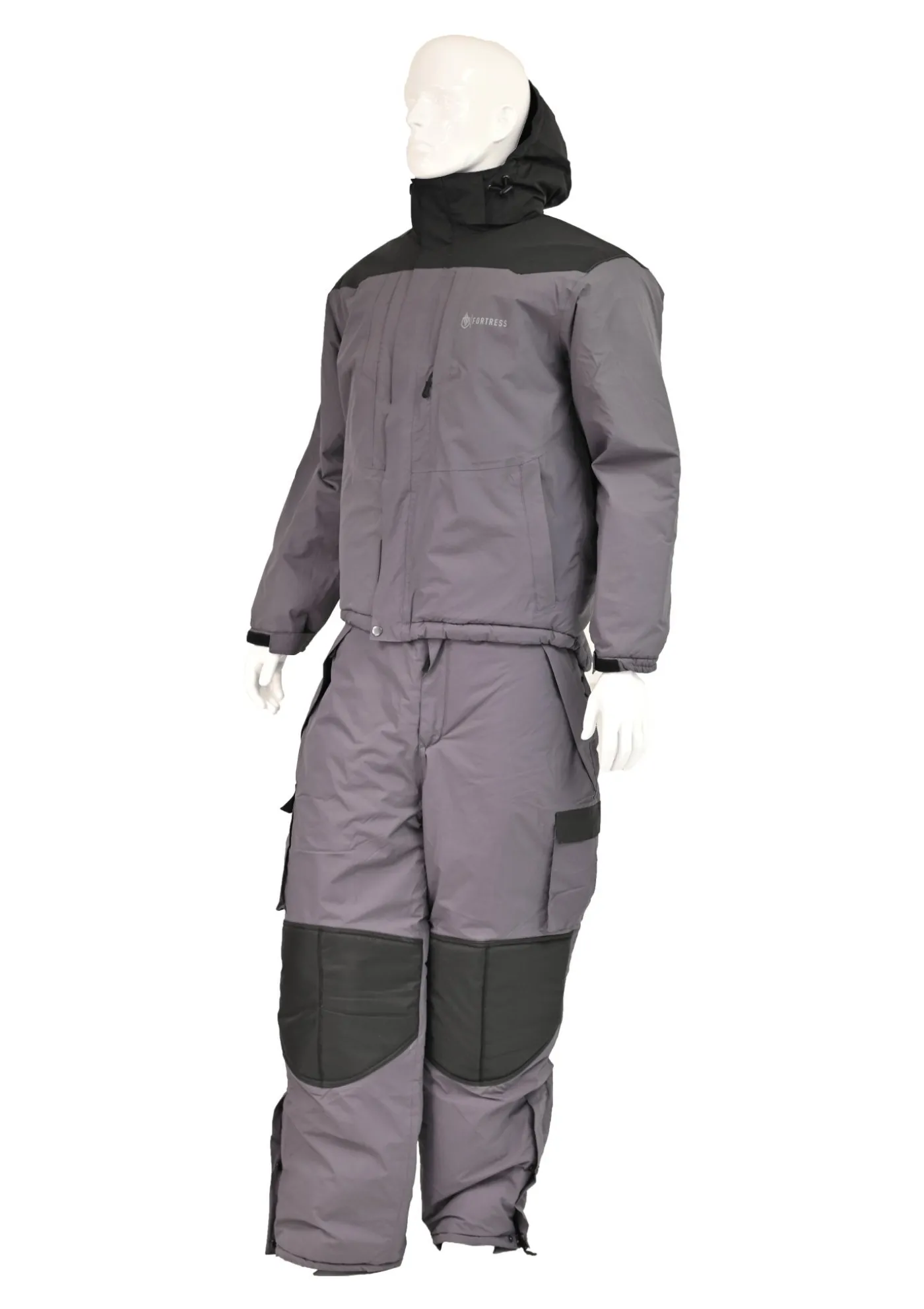 Online Storm Bibs Extreme