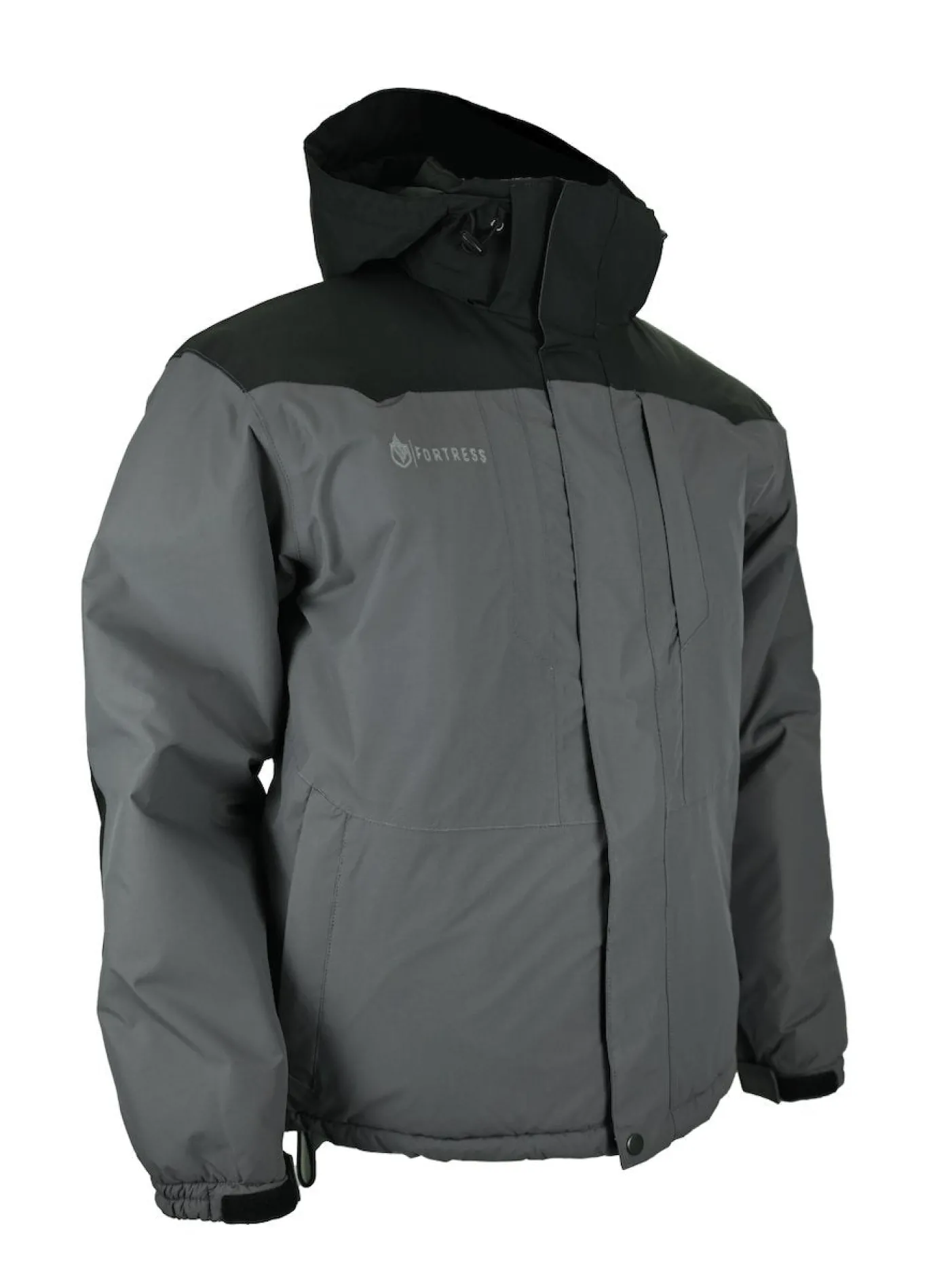 Cheap Storm Coat Extreme|Jackets
