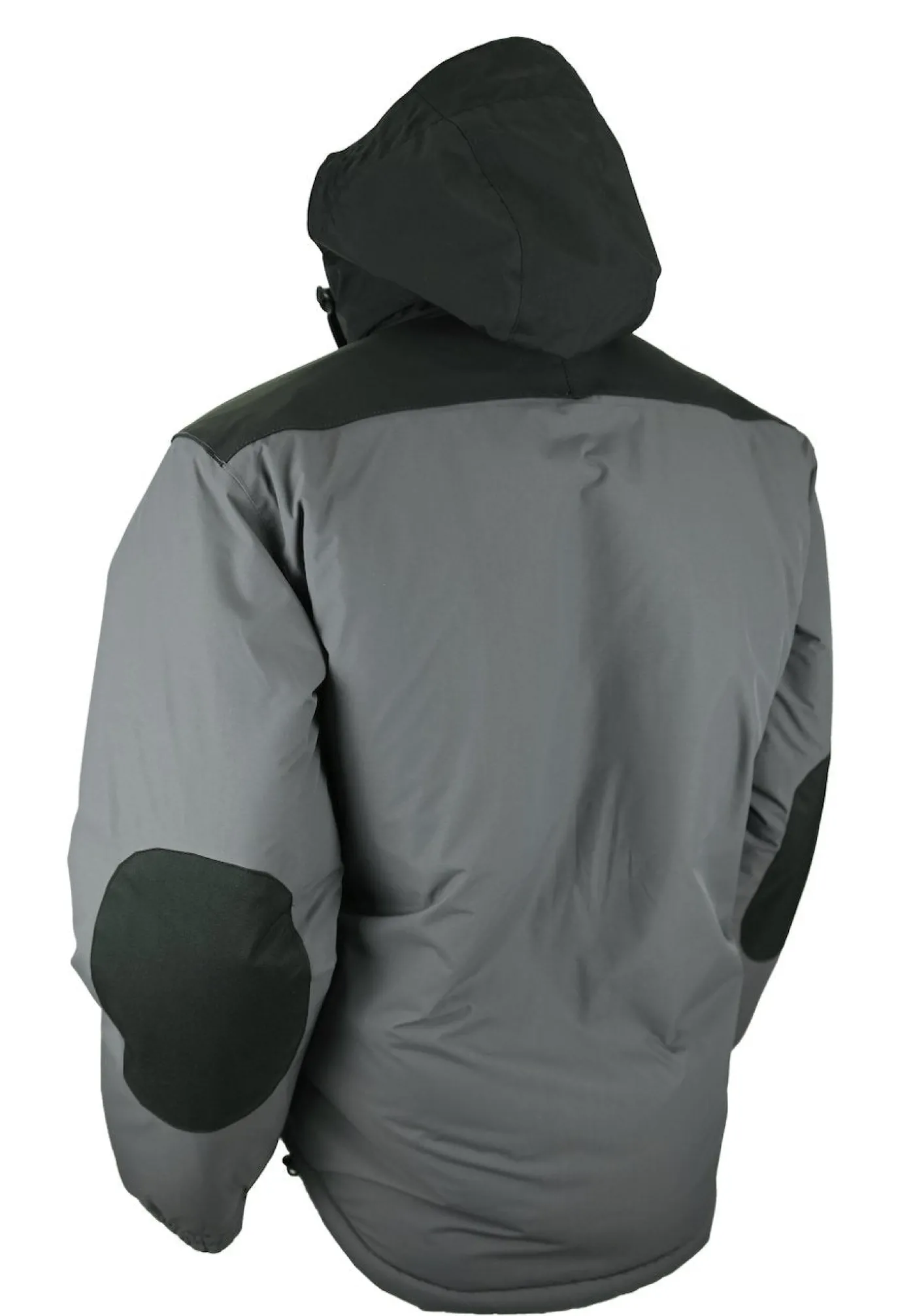 Cheap Storm Coat Extreme|Jackets
