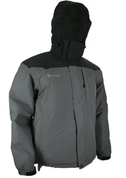 Cheap Storm Coat Extreme|Jackets