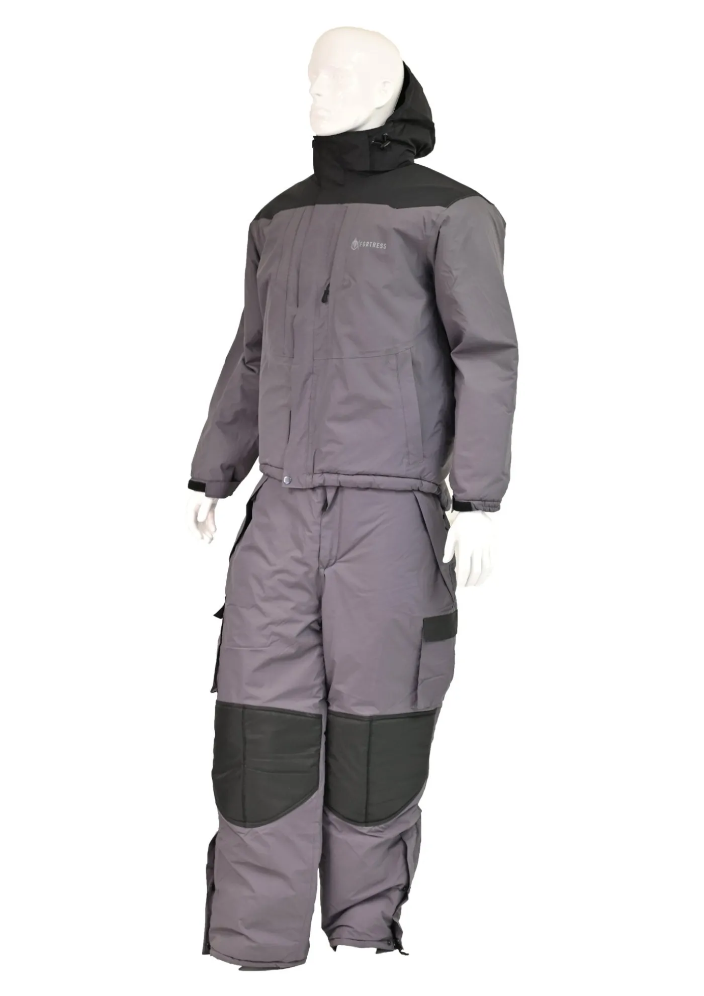 Cheap Storm Coat Extreme|Jackets