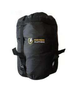 Discount Stuff Sack Accessories