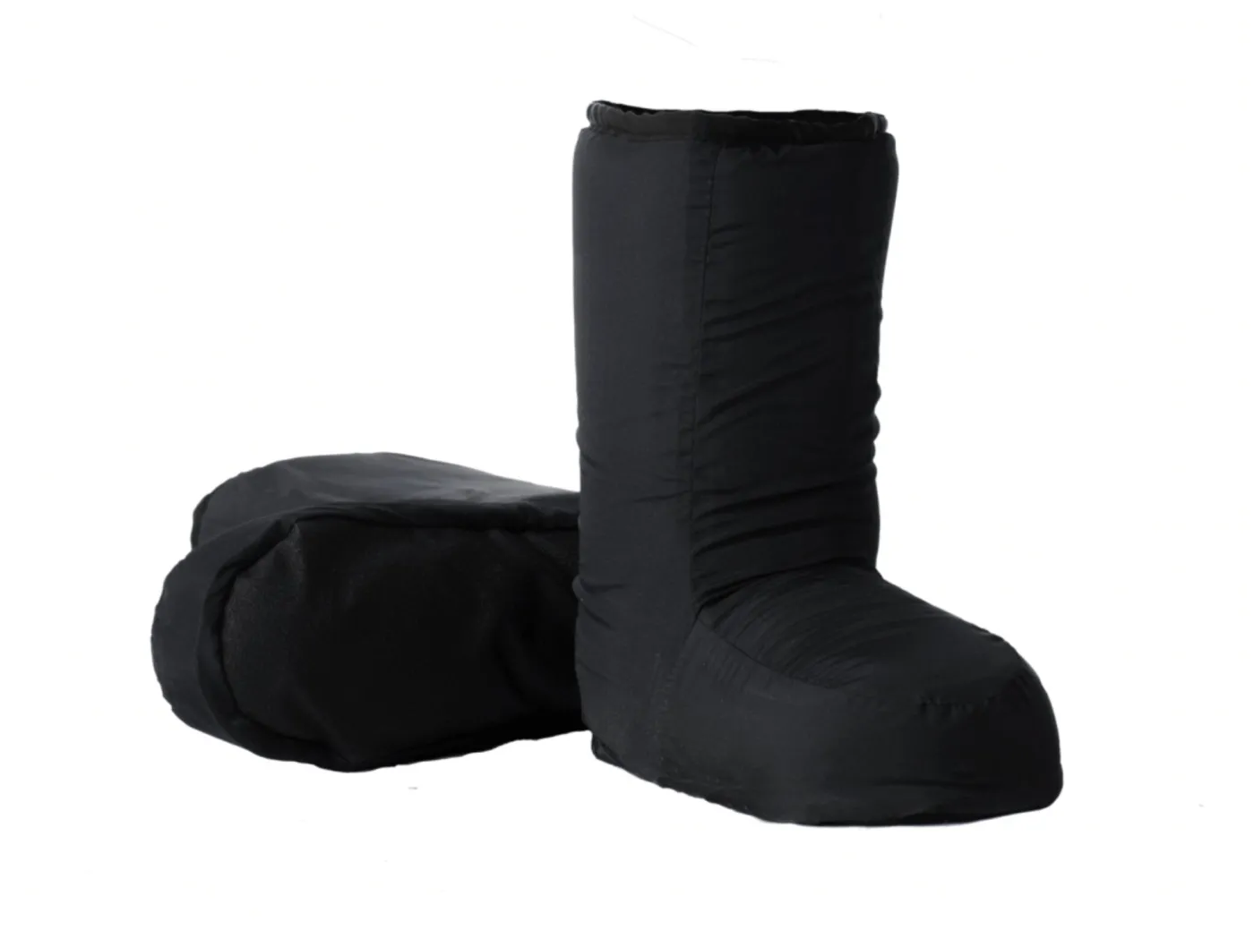 Clearance Thermal-Bootie Extreme|Accessories