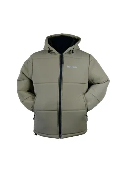 New Tundra Extreme|Jackets
