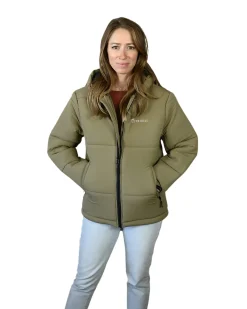 New Tundra Extreme|Jackets