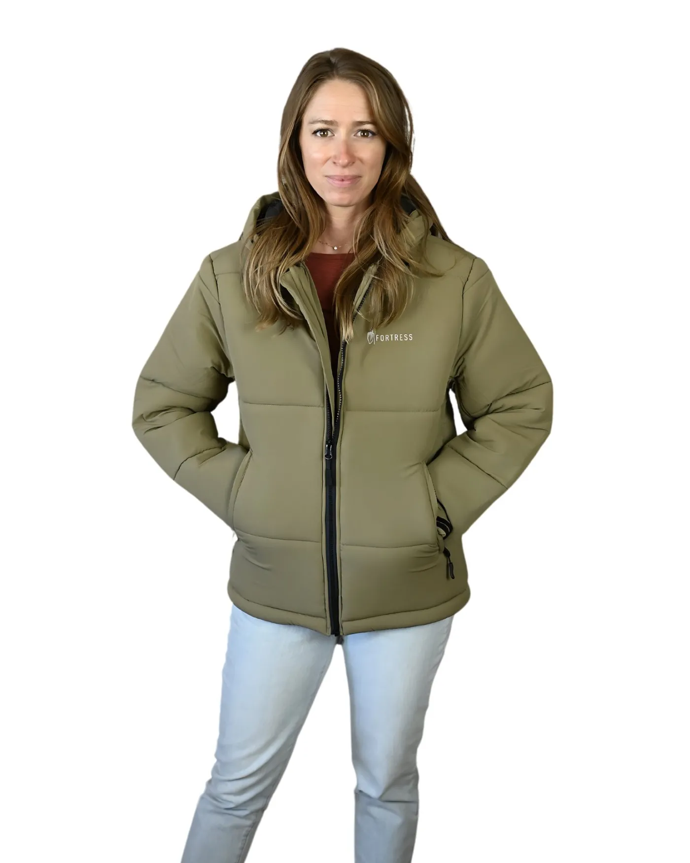 New Tundra Extreme|Jackets