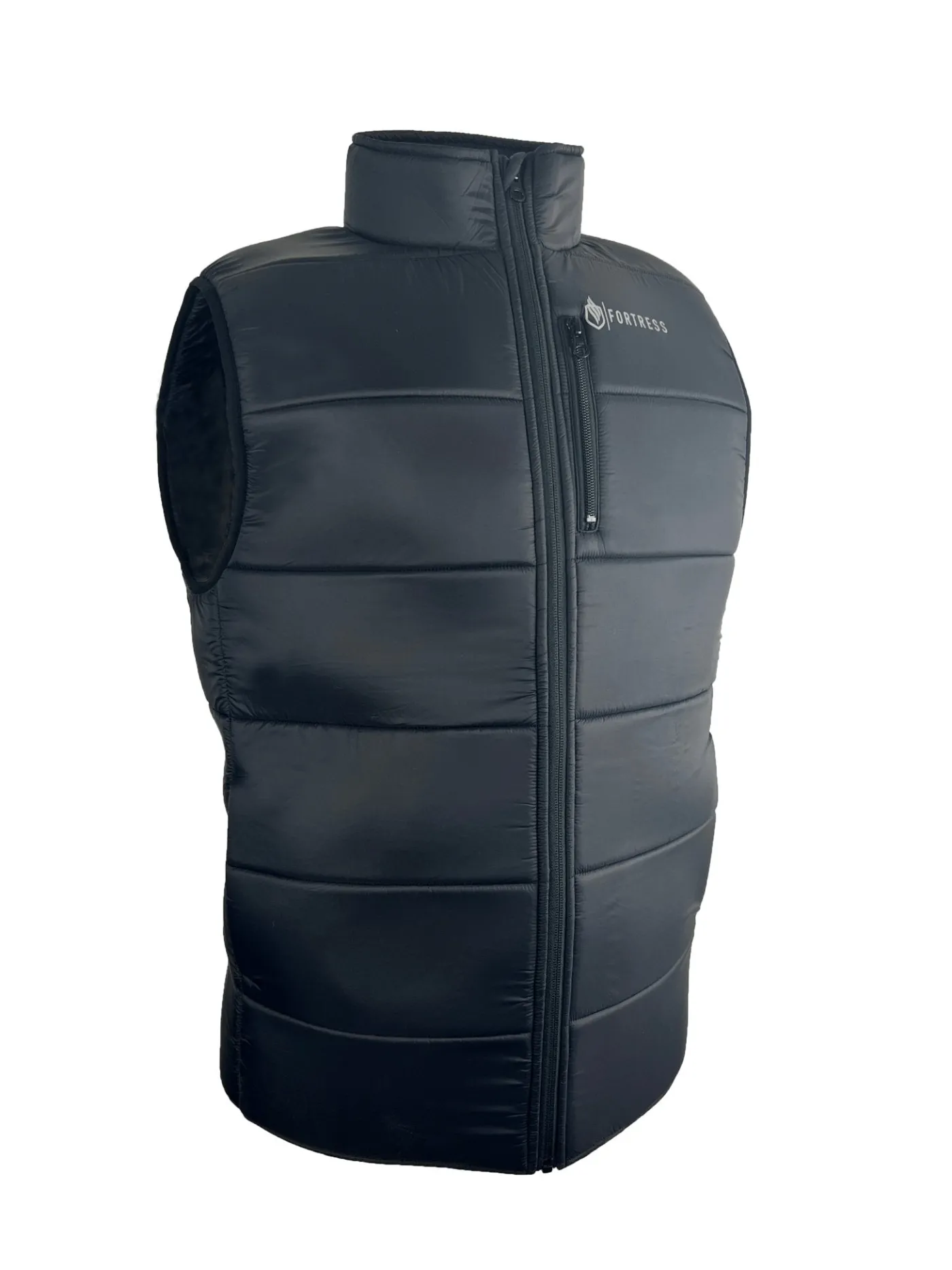 Shop Ultra-Light Vest Jackets